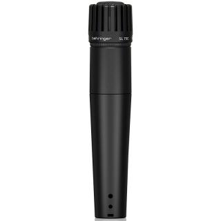 Mikrofon Dynamiczny Kardioidalny Behringer SL 75C