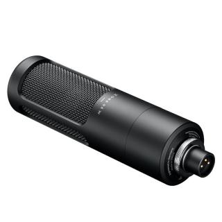 Mikrofon Pojemnościowy Beyerdynamic M 90 PRO X