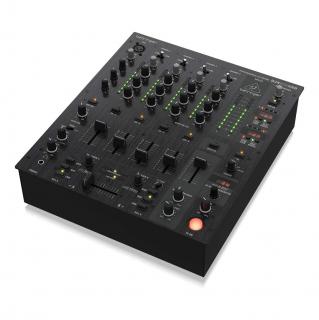 Mikser DJ Behringer DJX900USB
