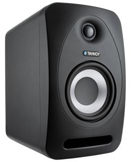 Monitor Studyjny Tannoy REVEAL 402