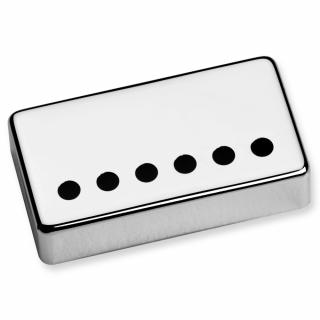 Obudowa Seymour Duncan Pickup for Humbuckers