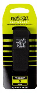 Opaska Tłumiąca Ernie Ball by Gruv Gear FretWraps Small