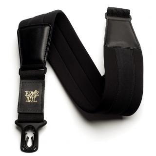 Pas Gitarowy Ernie Ball Comfort Collection Neoprene