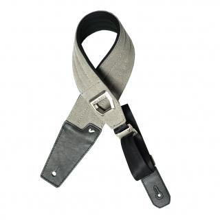 Pas Gitarowy Gruv Gear Fabrk Extra Long