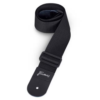 Pasek Gitarowy RockStrap Framus 50 mm