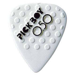 Pickboy Mega Grip Ceramic 0.50 mm