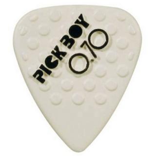 Pickboy Mega Grip Ceramic 0.70 mm