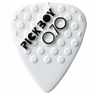 Pickboy Mega Grip Ceramic 1.00 mm