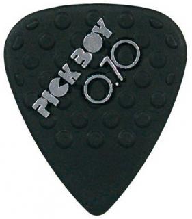 Pickboy Mega Grip Nylon 66 0.70 mm