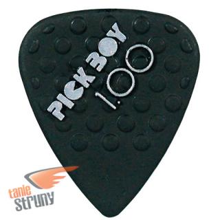 Pickboy Mega Grip Nylon 66 - 1.00 mm