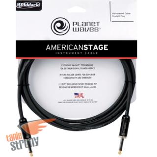 Planet Waves American Stage 3.05 m