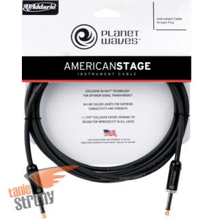 Planet Waves American Stage 6.1 m
