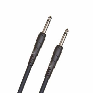 Planet Waves Classic Series 1.5 m