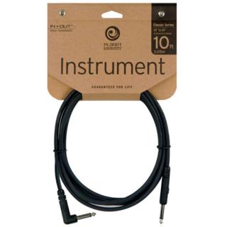 Planet Waves Classic Series 3.05 m