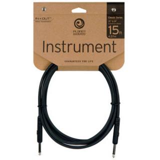 Planet Waves Classic Series 4.6 m