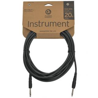 Planet Waves Classic Series 6.1 m