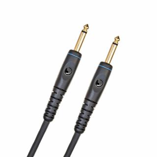 Planet Waves Custom Series 1.52 m