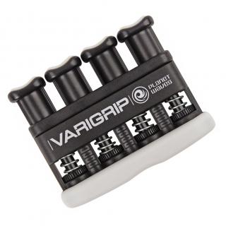 Planet Waves Varigrip