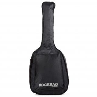 Pokrowiec do Gitary Akustycznej RockBag Eco