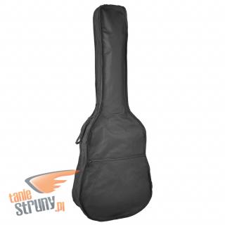 Pokrowiec na Gitarę Akustyczną Boston