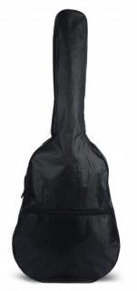 Pokrowiec na Gitarę Akustyczną Hard Bag