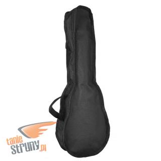 Pokrowiec na Guitarlele