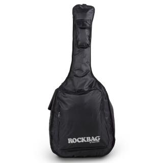 Pokrowiec RockBag Basic do Gitary Akustycznej