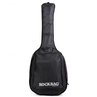 Pokrowiec RockBag Eco do Gitary Klasycznej