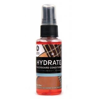 Preparat Planet Waves Hydrate do Podstrunnic