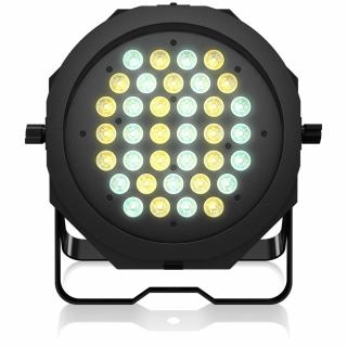 Projektor LED Behringer OCTAGON THEATER OT360