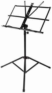 Pulpit na Nuty Bacio MS-03