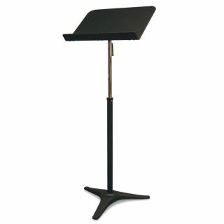 Pulpit Nutowy Orkiestrowy Hamilton KB1F