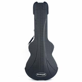 RockCase ABS Premium Gitara Semi Hollow