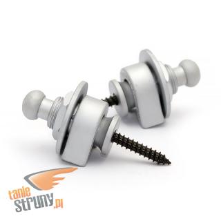 Satynowy Warwick S-Security Lock