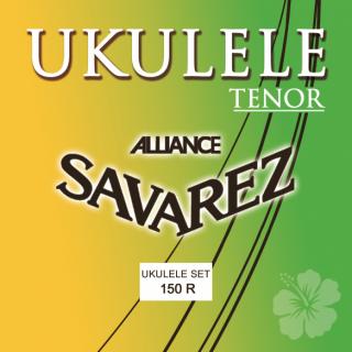 Savarez Ukulele Tenorowego