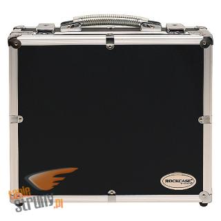 Skrzynia na 6 mikrofonów - Rockcase