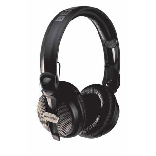 Słuchawki dla DJów Behringer HPX4000