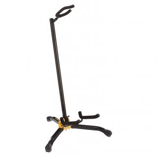 Statyw Hercules TravelStand