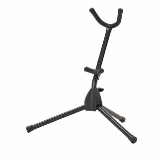 Statyw pod Saksofon Hamilton KB961W