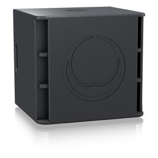 Subwoofer Aktywny Turbosound MILAN M15B