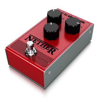 TC Electronic Nether Octaver