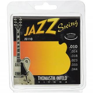 Thomastik (10-44) Jazz Swing