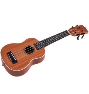 Ukulele Sopranowe Laila Classic