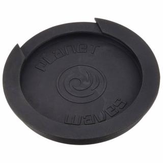 Zatyczka Planet Waves do Otworu Reznonansowego