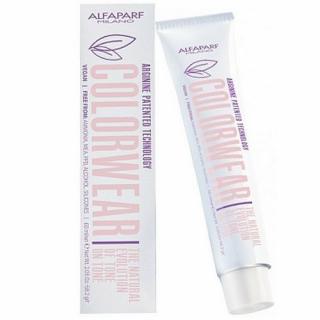 ALFAPARF FARBA COLOR WEAR 60 ml