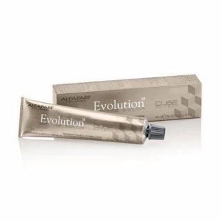 ALFAPARF FARBA EVOLUTION OF THE COLOR 60 ml