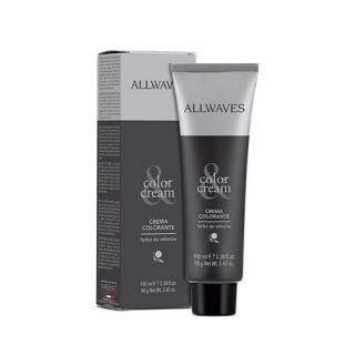 ALLWAVES FARBA DO WŁOSÓW 100 ML