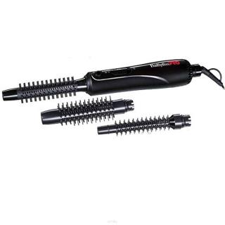 BABYLISS AIRSTYLER LOKÓWKA 14-24MM BAB3400E