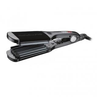 BABYLISS KARBOWNICA 60MM BAB2512EPCE