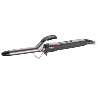BABYLISS LOKÓWKA DO WŁOSÓW 19MM BAB2272TTE